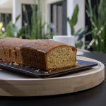 Πρωινό 1