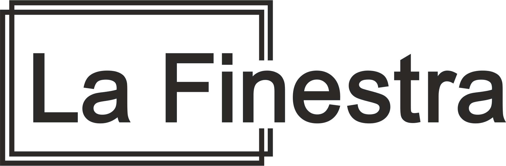 La Finestra