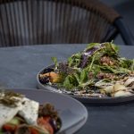 Εστιατόριο 8