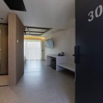 Δωμάτιο 12